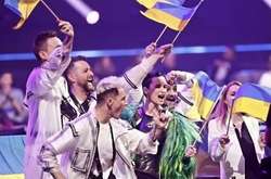 Попри один з найвищих балів від глядачів, Україна отримала низьку оцінку від членів журі