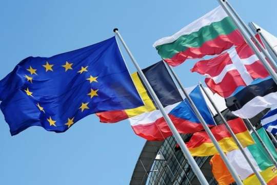 На саміті лідерів країн ЄС обговорять нові санкції проти Росії
