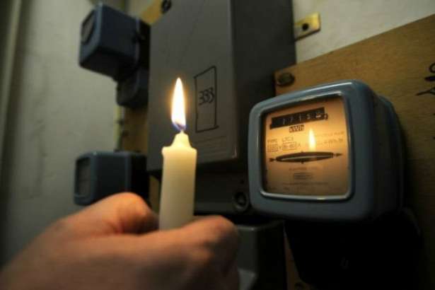 Тариф на электроэнергию вырастет: какой будет цена с 1 июля