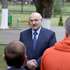 Ексголова Європейської Ради Дональд Туск розкритикував режим Лукашенка