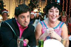  57-летняя певица Лолита Милявская поделилась откровениями о личной жизни 
  