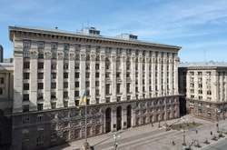 Два тижні у департаментах КМДА тривали обшуки