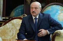 Дії Лукашенка підривають основи колективної міжнародної безпеки на повітряному транспорті