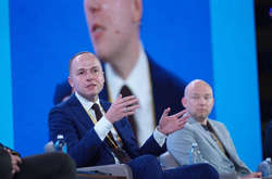 Автоматизація перетворює українські мережі в «розумні» Smart Grid для розвитку міст, – гендиректор ДТЕК Мережі