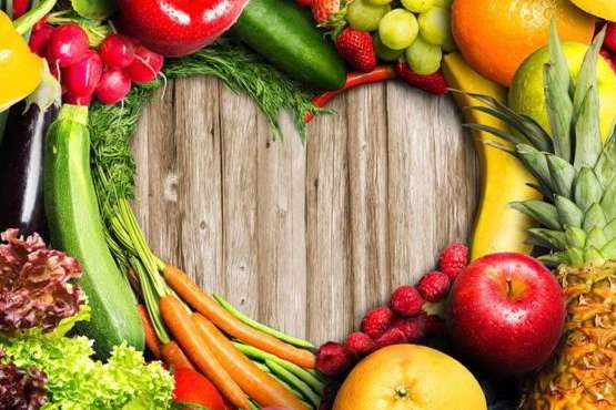 Рост цен на овощи и фрукты: названа причина