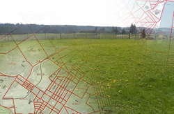 Мінагрополітики пропонує застосувати механізм санкцій РНБО до «земельних махінаторів»