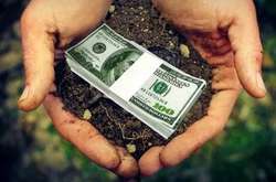 Шмигаль: запуск ринку землі буде вигідним для українського бізнесу