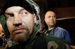 Як бойовики «Л/ДНР» можуть потрапити до російської Держдуми та навіщо їх туди проштовхують