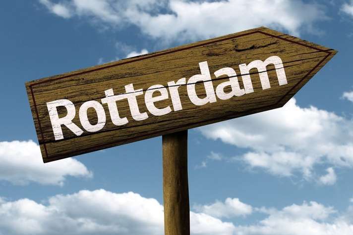 Закрытое из-за отсутствия состава преступления дело «Роттердам+» ставит под сомнение существование НАБУ, – журналист