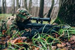 Окупанти розгорнули масштабні інженерні роботи на Донбасі 