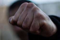 На будівельному майданчику в Києві сталася бійка