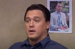 Умер актер популярного сериала