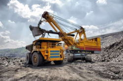 Госгеонедра внепланово проверит 144 компании