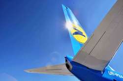  Авіакомпанія МАУ буде щовівторка, п’ятницю і неділю здійснювати польотну програму за маршрутом Київ-Варшава-Київ 