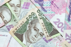 «ФОПам» поднимут единый налог: в правительстве подготовили документ