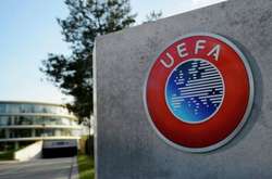 УЄФА відкрив справи проти «Реала», «Барселони» та «Ювентуса». Клубам загрожує дискваліфікація