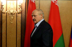 Лукашенко сделал заявление из-за задержания Протасевича