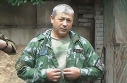 Одному з керівників терористичної групи «Брянка СССР» дали 15 років тюрми