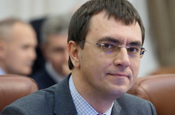 За примусовою посадкою літака в Мінську може стояти Росія – Омелян