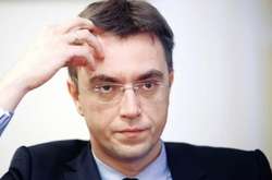 Ексміністр пояснив, хто виграє та втратить від припинення авіасполучення з Білоруссю