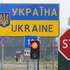 Україна масово висилає «злодіїв у законі»