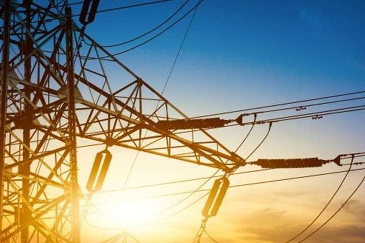 НКРЕКП тимчасово заборонила імпорт електрики з Росії та Білорусі 