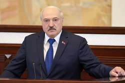 Лукашенко пригрозив Заходу: ми опинилися на передовій «крижаної війни»