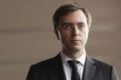 Ексміністр назвав альтернативи для польотів у Росію після «закриття» Мінську