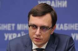 Україна може перехопити білоруський транзит – ексміністр