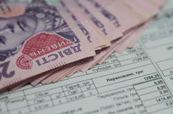 Отказ в назначении субсидии: кому из украинцев не повезет