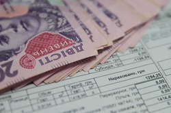 Відмова в призначенні субсидії: кому з українців не пощастить