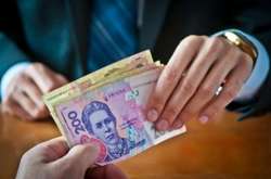 Закарпатський суддя «загруз» у корупційних схемах