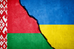 Що робити підприємцям, які торгують з Білоруссю: покрокова інструкція 