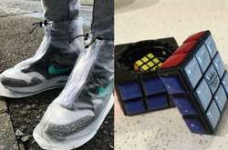 Гениальность или безумие? Подборка очень необычных товаров из интернета