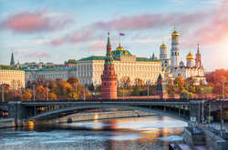  Росію назвали найбільшим розповсюджувачем фейків 