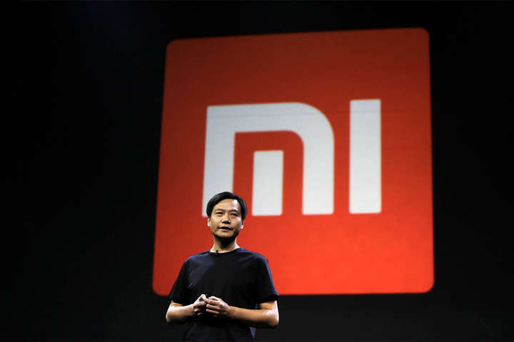 Топ за ваші гроші: Xiaomi звітувала про рекордний прибуток