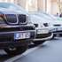 <p>Скільки коштуватиме розмитнення автомобілів в Україні</p>