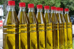 Министр агрополитики анонсировал снижение цен на масло