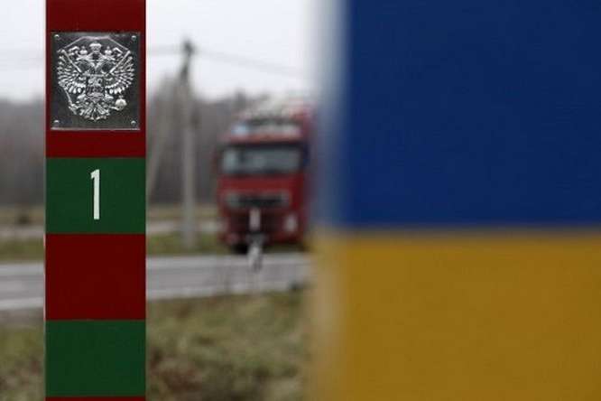Очільник МЗС назвав кількість українців, які найближчим часом залишать Білорусь 