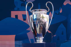 УЄФА хоче модернізувати Лігу чемпіонів