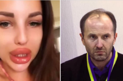 Карабань закрив справу за керування у стані сп’яніння щодо дочки судді цього ж Печерського суду Константінової