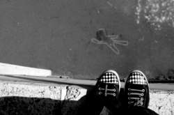 Дитячі самогубства: від початку року 126 підлітків пішли з життя, більше, ніж за весь минулий рік