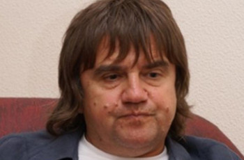 Вадим Карасев: Индикатор – кандидатура нового Генпрокурора. Если будет Кузьмин, будет опричнина