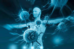 Українська інфекціоністка попередила про появу нового небезпечного вірусу