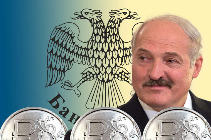 Золотое дно. Обнародовано расследование Nexta об обогащении семьи Лукашенко