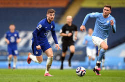 Де дивитися фінал Ліги чемпіонів «Манчестер Сіті» – «Челсі»