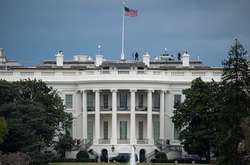 США заявили про відновлення санкцій проти режиму Лукашенка