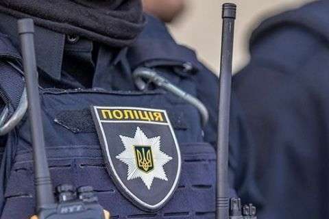 На Луганщині викрили бойовика, який розчарувався у терористах