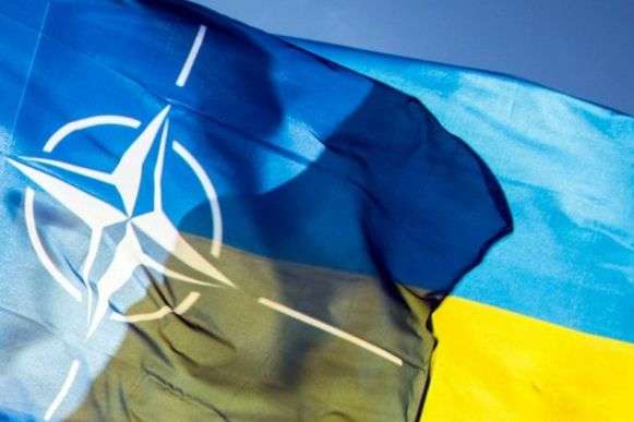 Стало відомо, що НАТО запропонує Україні замість ПДЧ