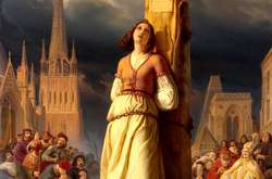 Яке 30 травня свято, прикмети, заборони та визначні події